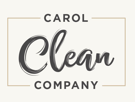 Carol Cleaning Co